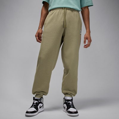 Jordan Brooklyn Fleece