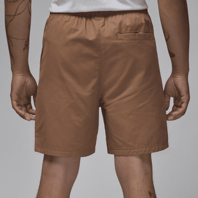 Jordan Essentials Men's Woven Shorts