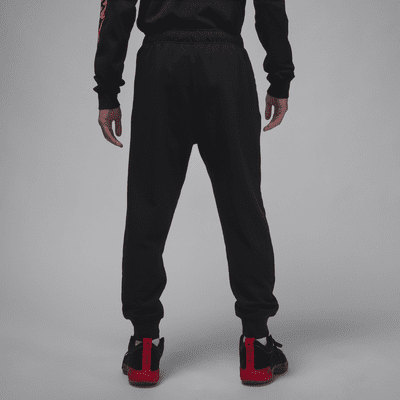 ジョーダン Dri-FIT スポーツ メンズ グラフィック フリース パンツ