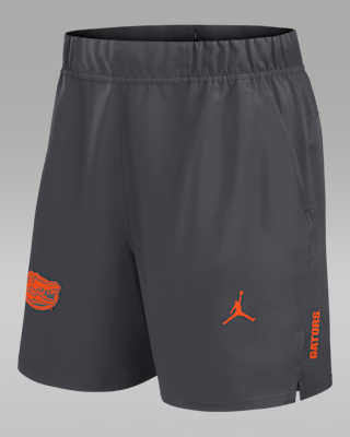 Мужские шорты Florida Primetime Victory Primary Logo Men’s Jordan Brand Dri-FIT College Shorts