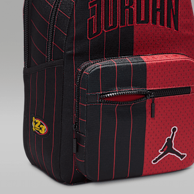 Mochila Playoff Game Jordan (20 L)