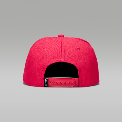 Jordan Jumpman Big Kids' Snapback Hat