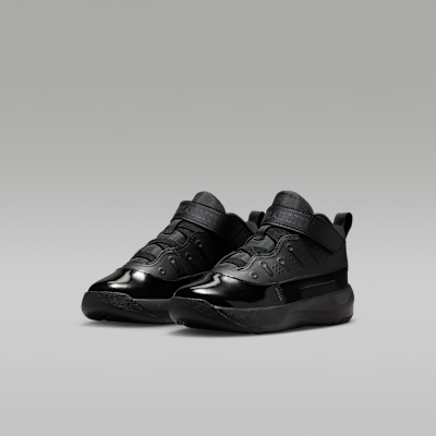 Jordan Max Aura 7 Little Kids' Shoes