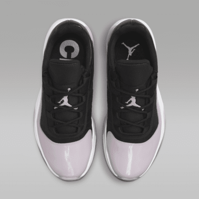 Air Jordan 11 CMFT Low Women's Shoes
