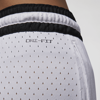 Jordan Dri-FIT Sport Diamond Shorts