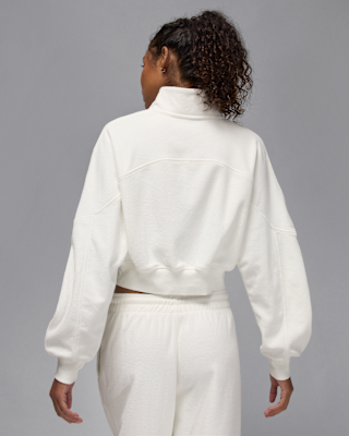 Jordan Flight Fleece