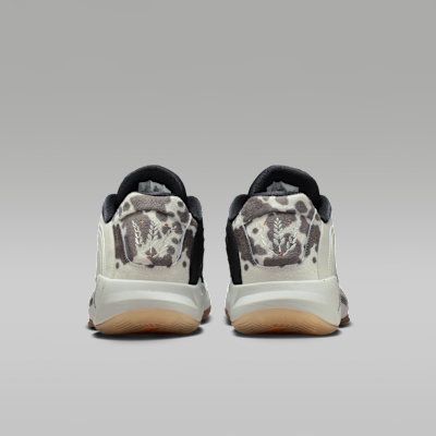 Tenis de básquetbol Luka 4 "Gone Ranching"