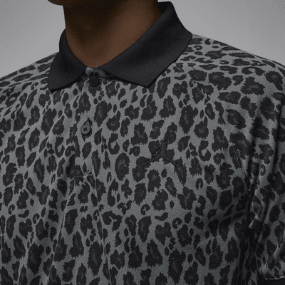 Jordan Dri-FIT Sport Men's Golf Polo