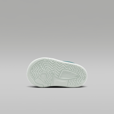 Chaussure Jordan Flight Court pour bébé et tout-petit