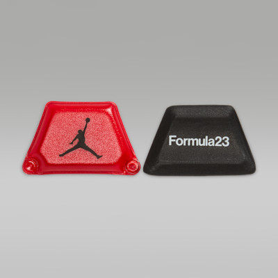 Jordan Air Rev Golf Shoes