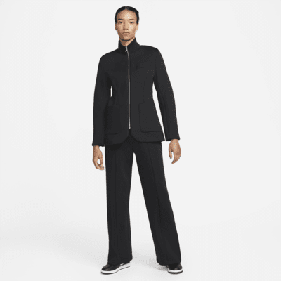 Pants para mujer Jordan New Classics Capsule