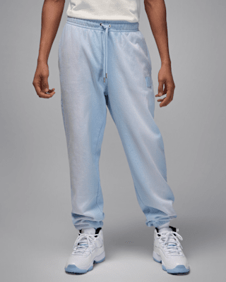 Мужские  Jordan Flight Fleece Pants