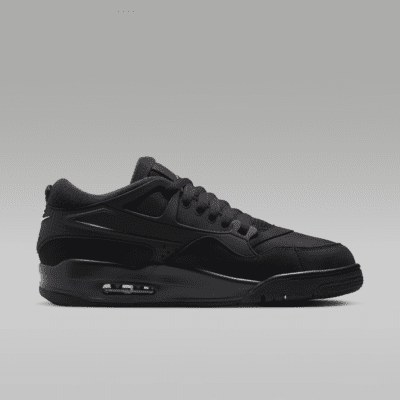 Chaussure Air Jordan 4 RM pour homme