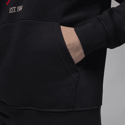 ジョーダン メンズ 東京 プルオーバー パーカー