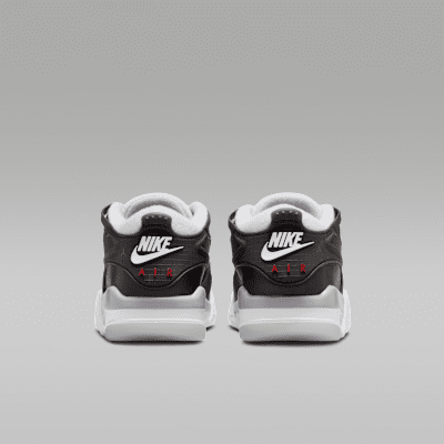 Air Jordan 4 RM-sko til større børn