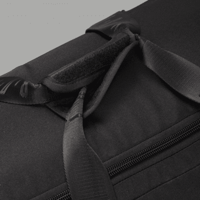 Maleta duffel Jordan (81 L)