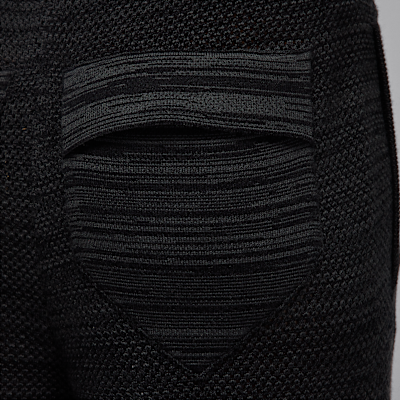Pants de tejido Knit para mujer Jordan x Téla