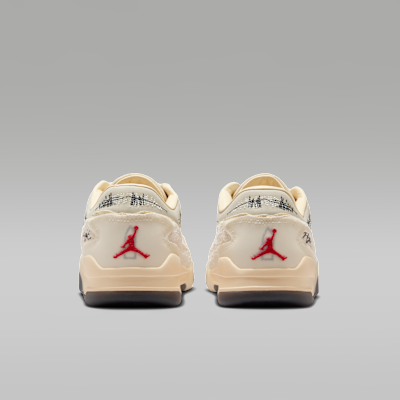 Jordan Flight Court SP Women's Shoes