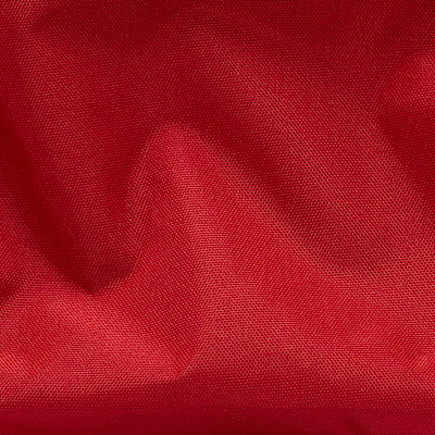 Mochila Jordan (grande)