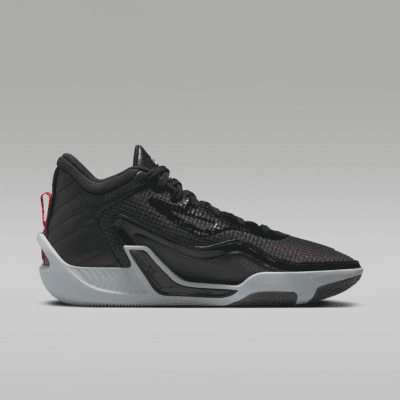Nike Air Jordan Tatum 1 in 2023  Nike zoom, Nike air zoom, Basketball shoes