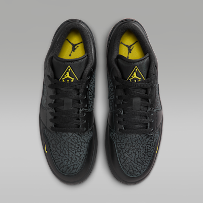 Air Jordan 1 低筒 SE