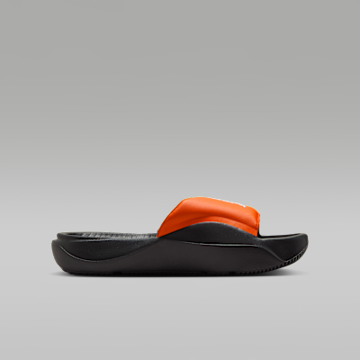 Jordan Franchise Older Kids' Slides
