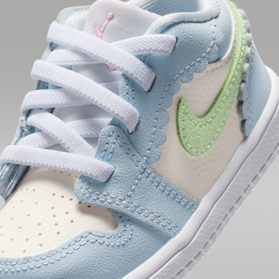 조던 1 로우 알트 SE 베이비 신발