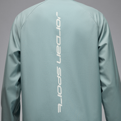 Jordan Sport JAM Men's Warm-Up Jacket