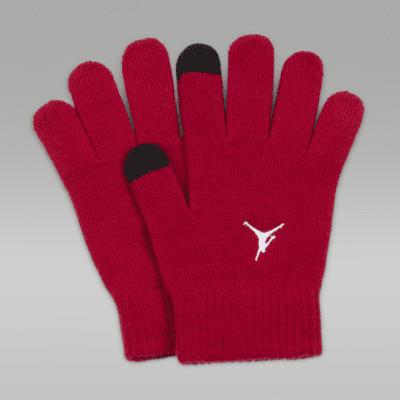 Jordan Big Kids' 2-Piece 23 Jersey Beanie Set