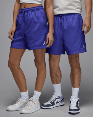 Мужские шорты Jordan Poolside 5" Shorts