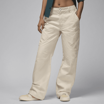 Jordan Chicago Women's Trousers