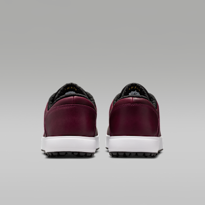 Jordan NU Retro 1 G NRG Golf Shoes