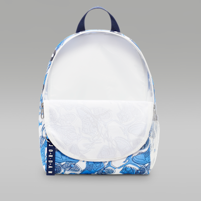 Minimochila (10 L) Air Jordan