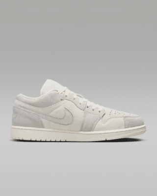 Air Jordan 1 Low SE Craft Men's Shoes. Nike.com