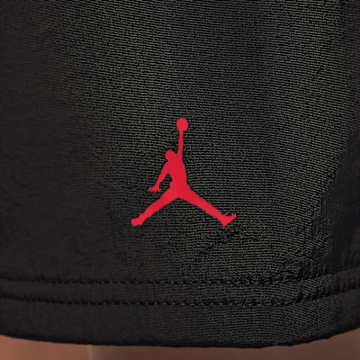 Conjunto de 2 piezas mixto y apilado para niños talla pequeña Jordan