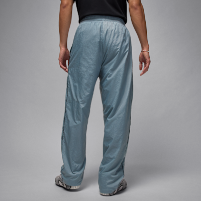 Calças Jordan Sport Classic para homem