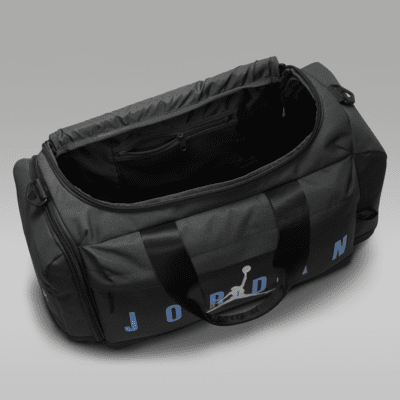 Jordan Velocity Duffle Bag (36L)