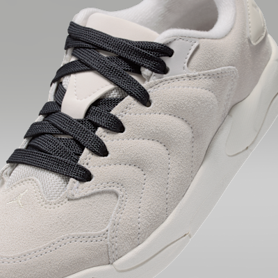 Jordan Session Big Kids' Shoes