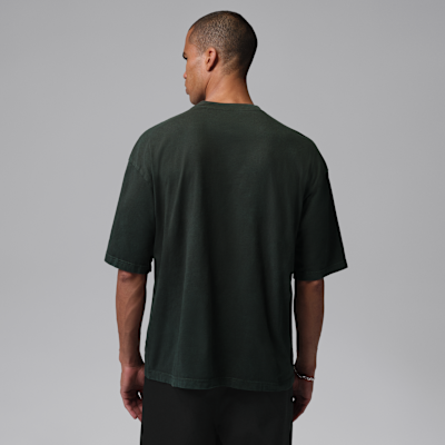 Jordan Men's Oversized Reissue T-Shirt