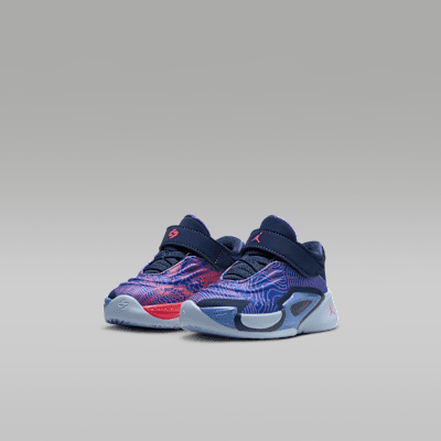 Luka 3 Baby/Toddler Shoes