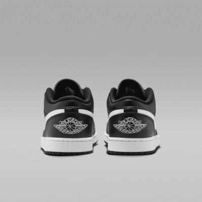 Air Jordan 1 Low Herrenschuh