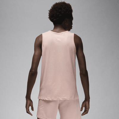 Jordan Flight Essentials Men's Tank Top