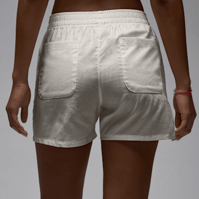 Jordan Women's Woven Shorts