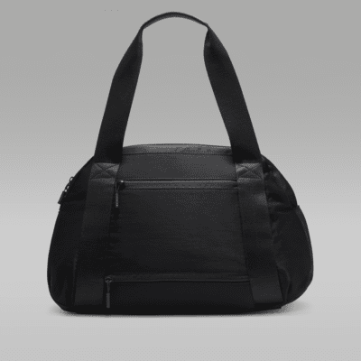 Jordan Alpha Duffel Bag (46.8L)