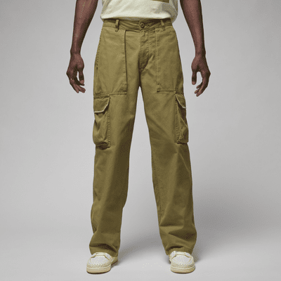 Men's Tapered Multi-pocket Cargo Trousers Slim Fit Slacks Harem Pants Sport  New | eBay