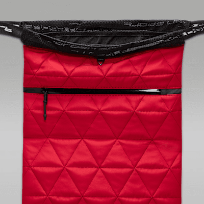 Maleta de gimnasio Jordan Sport (9.8L)