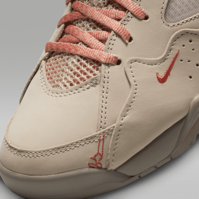 Air Jordan 7 Retro BBS Women's Shoes