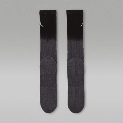 Jordan Everyday Plus Crew Socks (1 Pair)