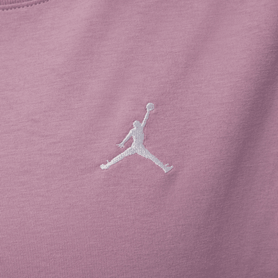 Top Jordan Essentials – Donna