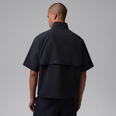 Jordan Dri-FIT Erkek Golf Rüzgarlığı görsel 2